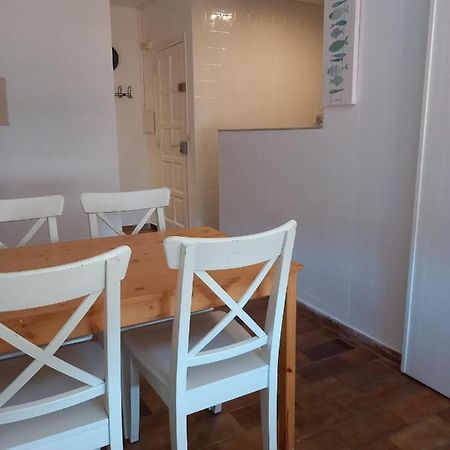 Apartaments コレラ エクステリア 写真