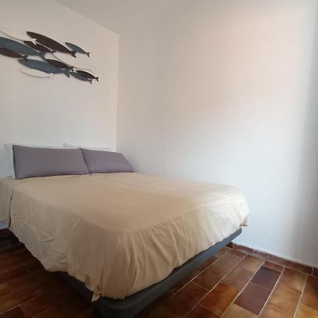 Apartaments コレラ エクステリア 写真