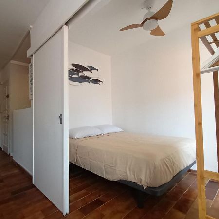 Apartaments コレラ エクステリア 写真