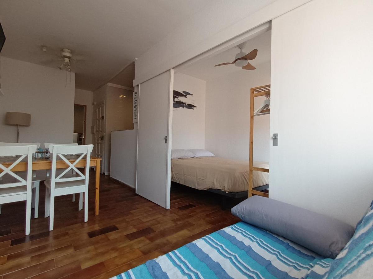 Apartaments コレラ エクステリア 写真