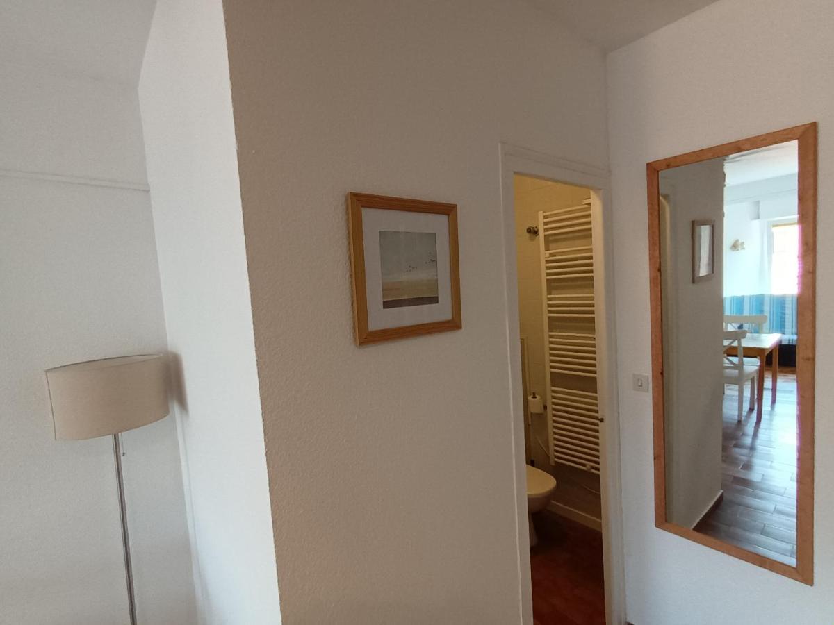 Apartaments コレラ エクステリア 写真